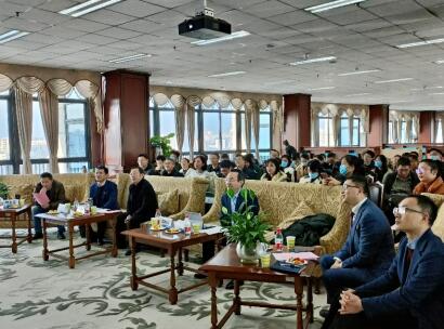 必赢3003no1线路检测中心