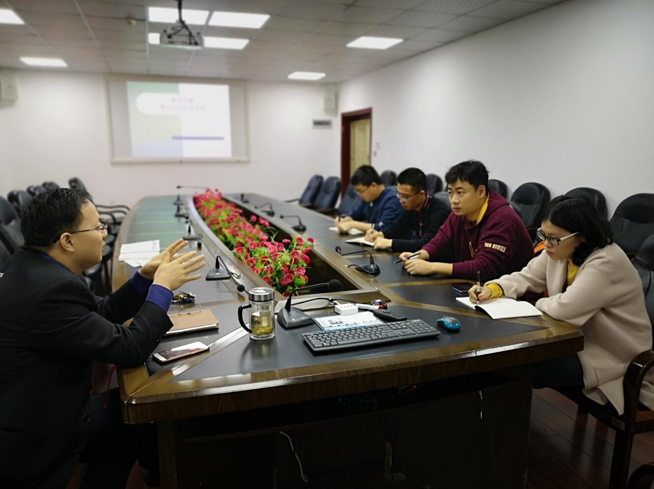 必赢3003no1线路检测中心