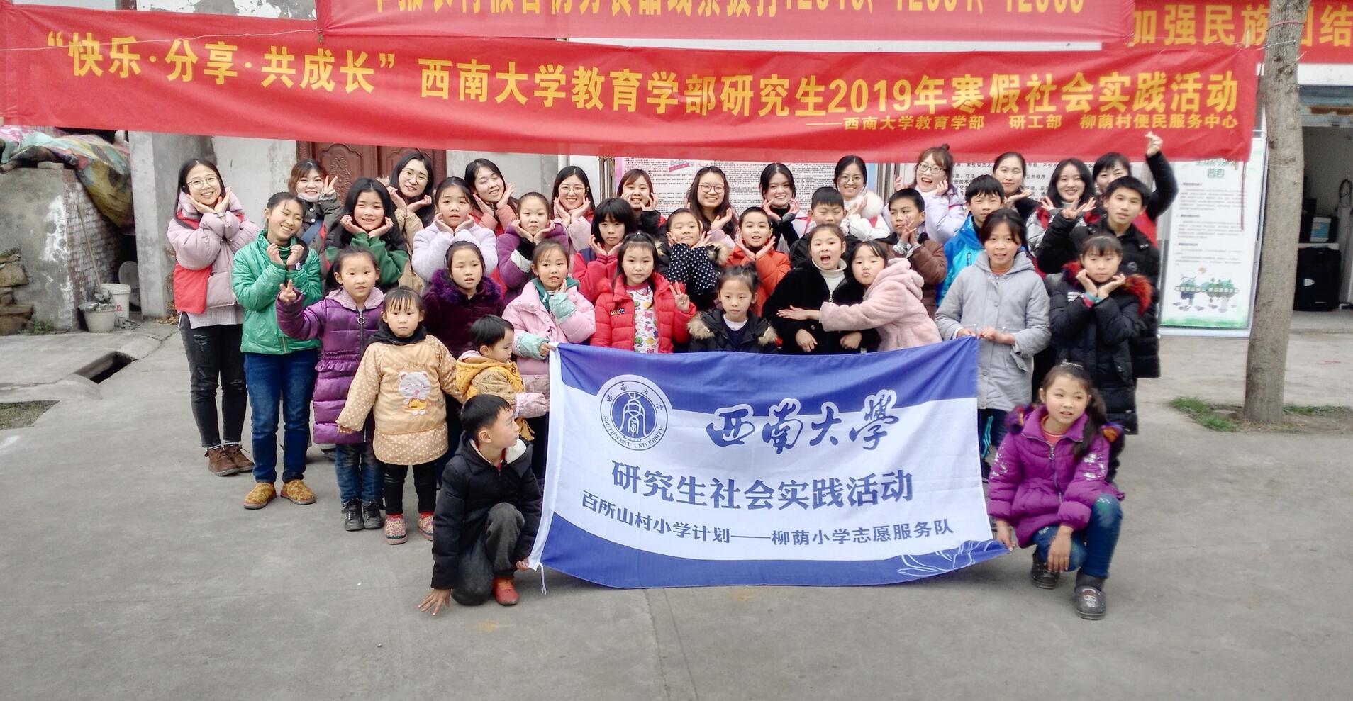 必赢3003no1线路检测中心