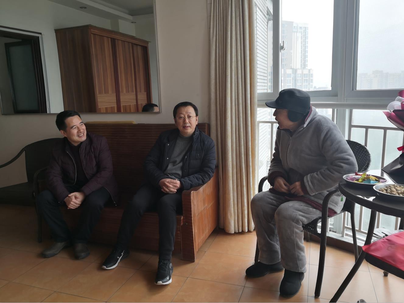 必赢3003no1线路检测中心