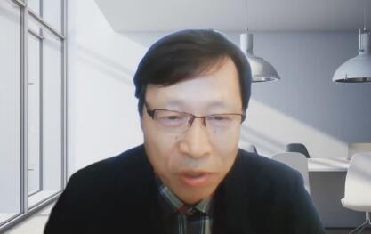 必赢3003no1线路检测中心