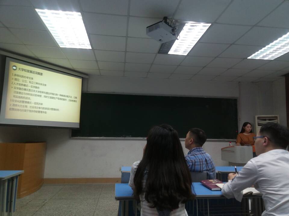 必赢3003no1线路检测中心