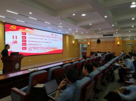 必赢3003no1线路检测中心