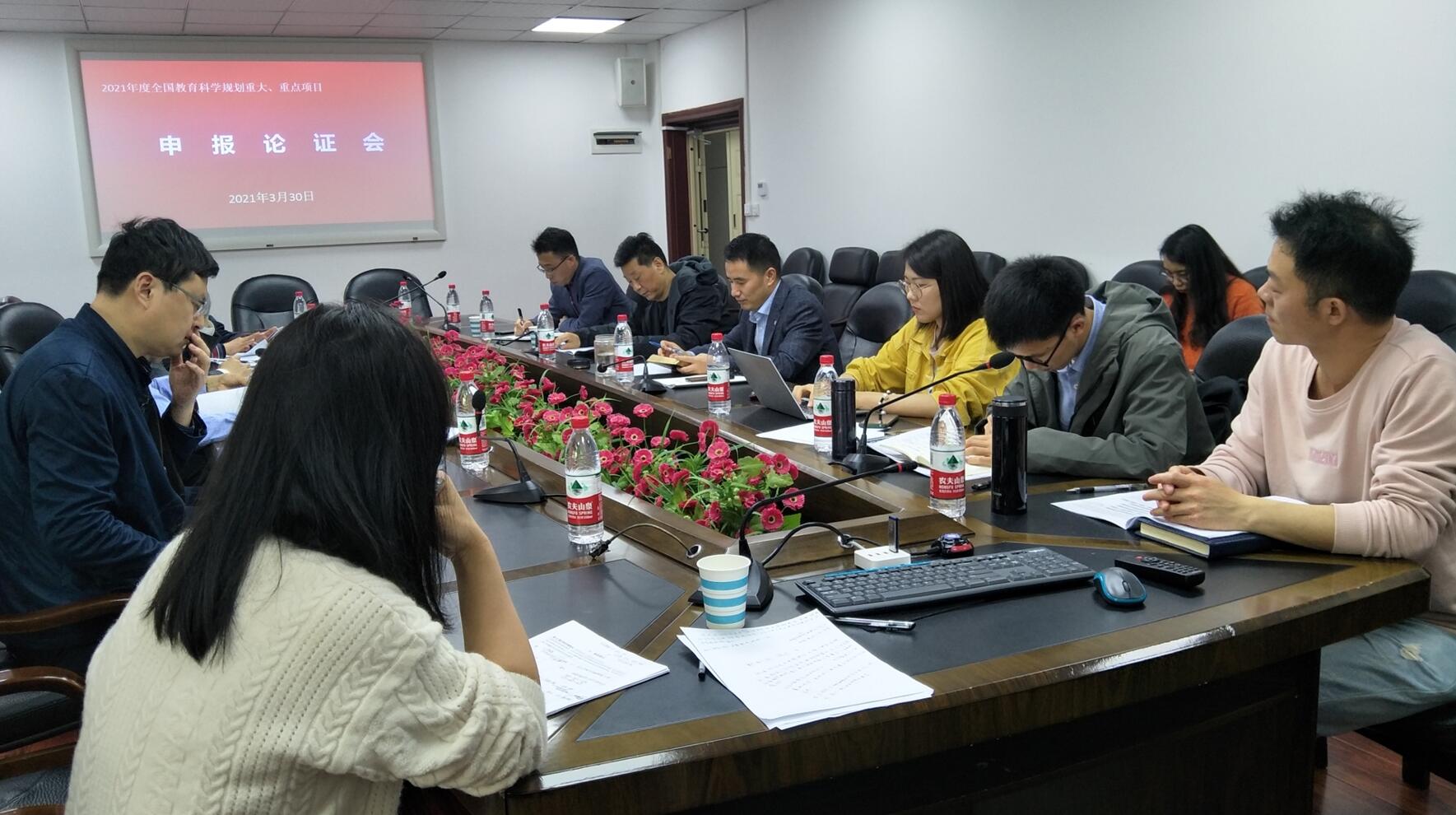 必赢3003no1线路检测中心