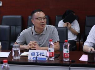 1.jpg 必赢3003no1线路检测中心