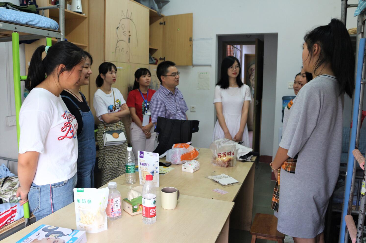 必赢3003no1线路检测中心