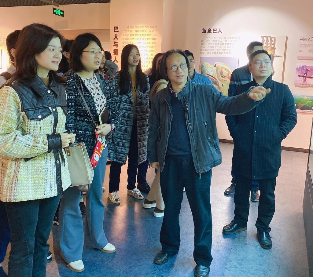 必赢3003no1线路检测中心