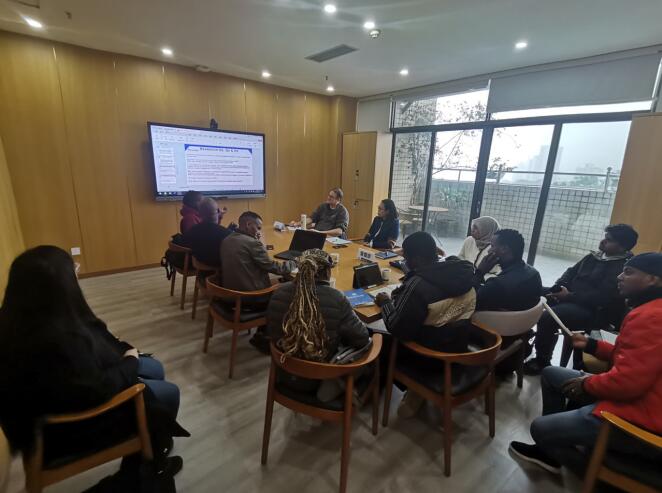 必赢3003no1线路检测中心