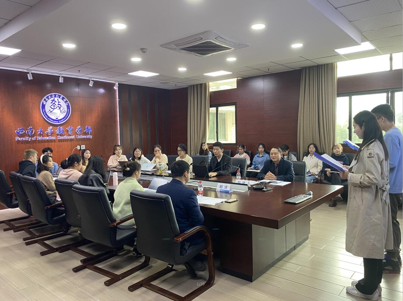 必赢3003no1线路检测中心