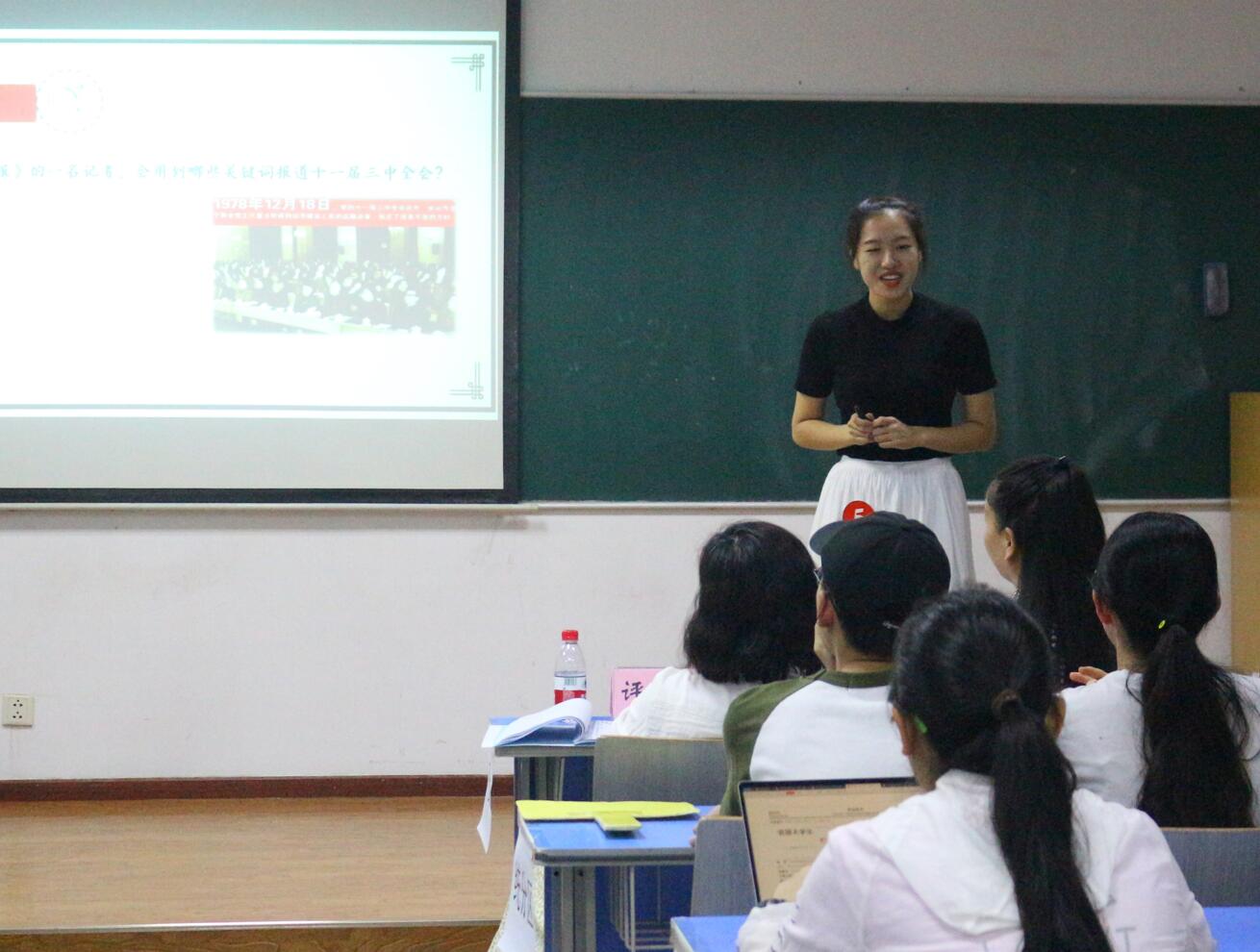 1.jpg 必赢3003no1线路检测中心