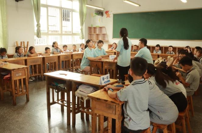 必赢3003no1线路检测中心