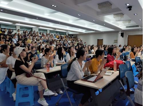 必赢3003no1线路检测中心