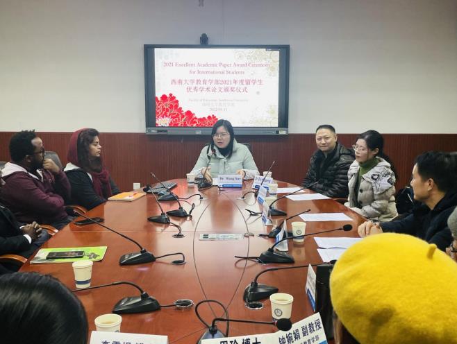 必赢3003no1线路检测中心