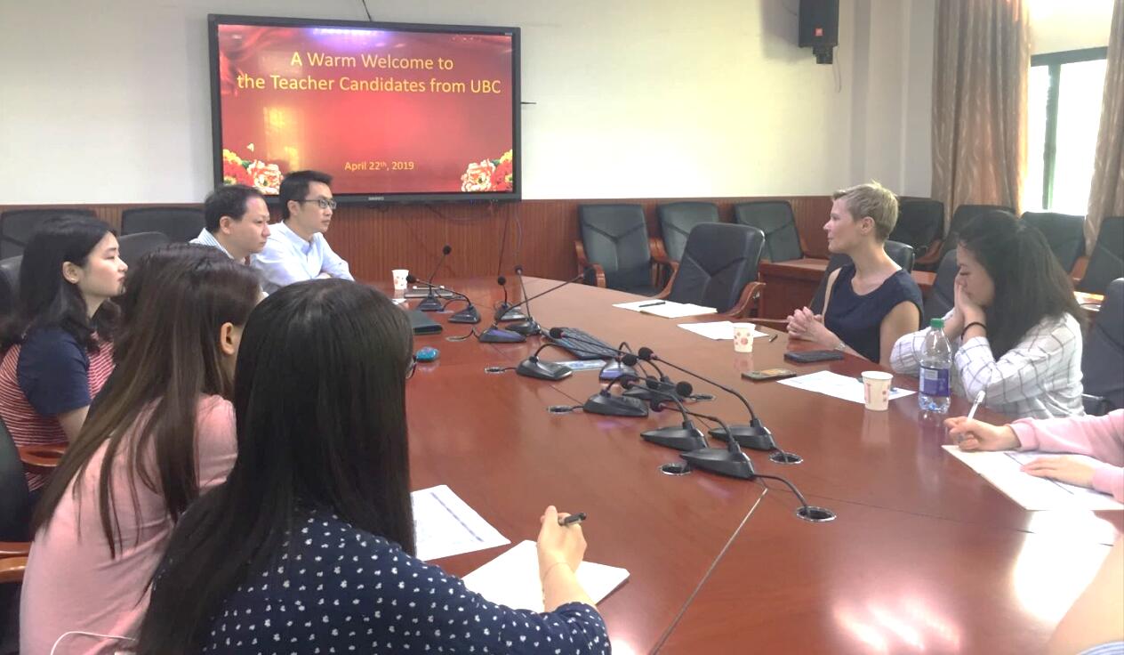 11.jpg 必赢3003no1线路检测中心