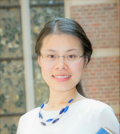 必赢3003no1线路检测中心