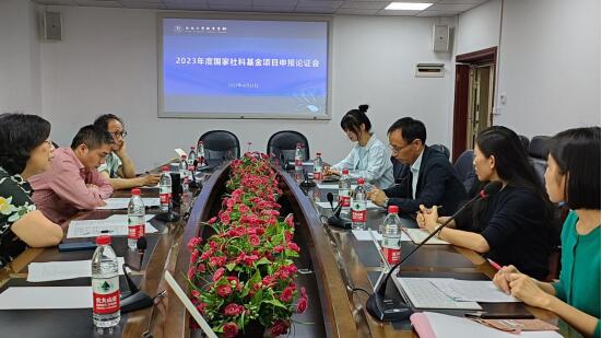 必赢3003no1线路检测中心