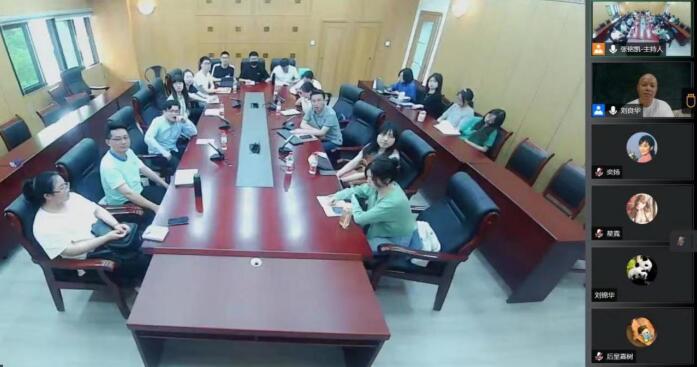 必赢3003no1线路检测中心