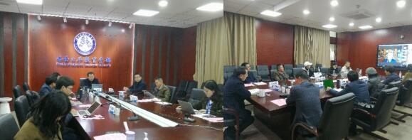 必赢3003no1线路检测中心