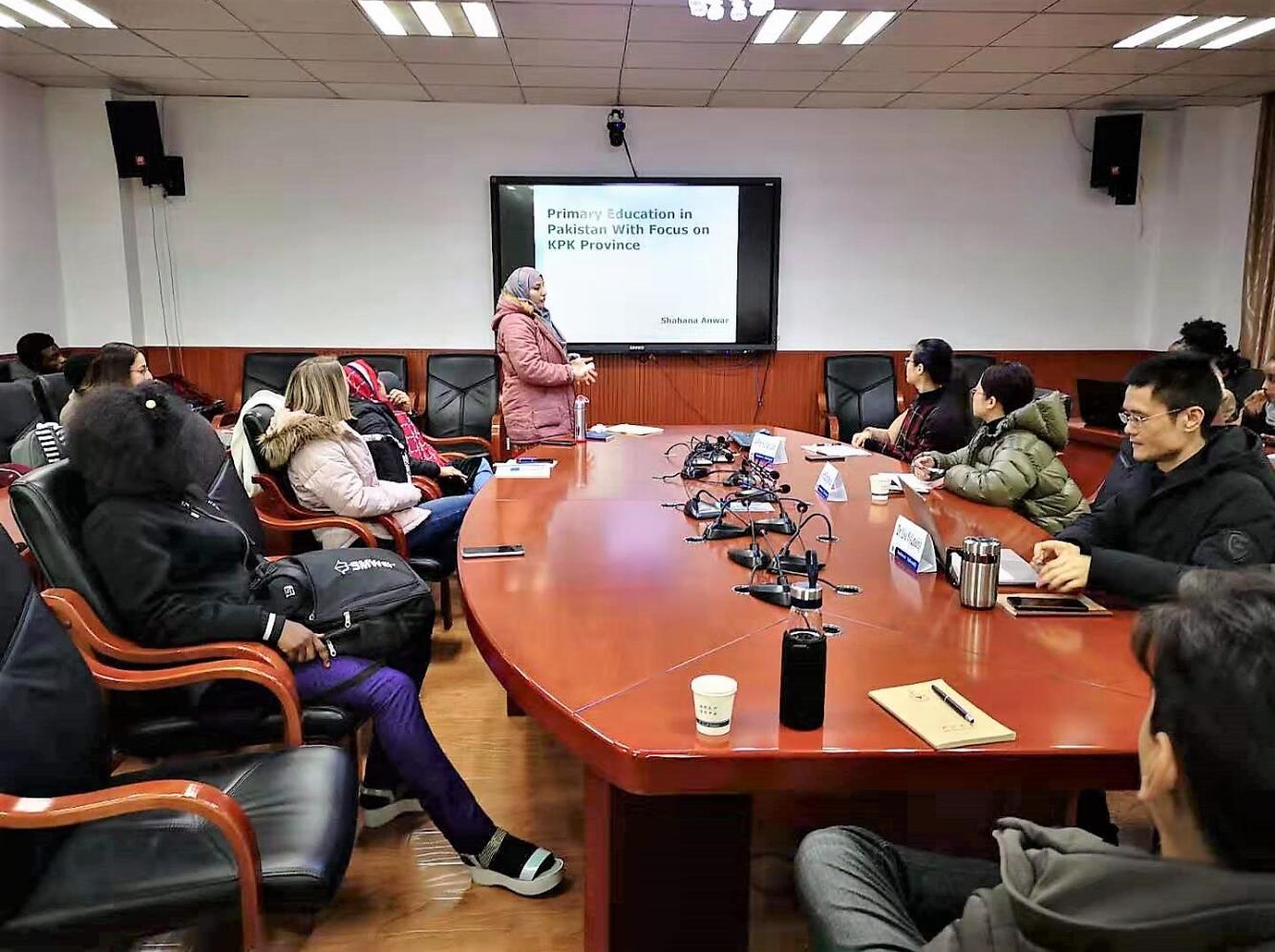 必赢3003no1线路检测中心