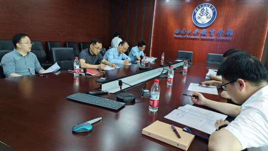 1.jpg 必赢3003no1线路检测中心