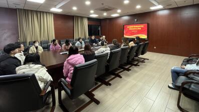 必赢3003no1线路检测中心