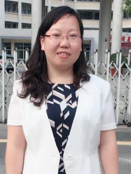 必赢3003no1线路检测中心