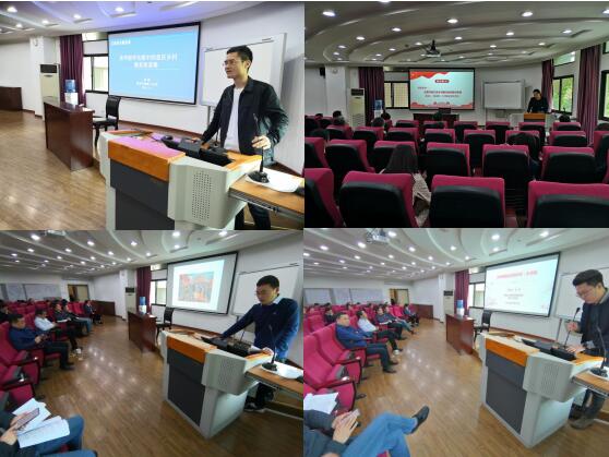 必赢3003no1线路检测中心