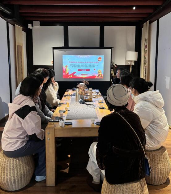 必赢3003no1线路检测中心