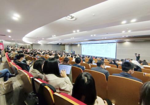 必赢3003no1线路检测中心