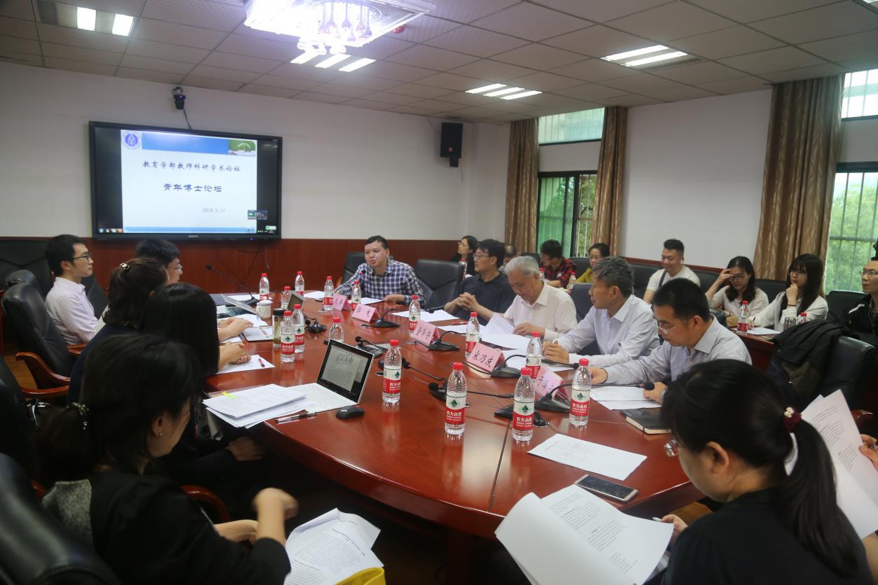 必赢3003no1线路检测中心