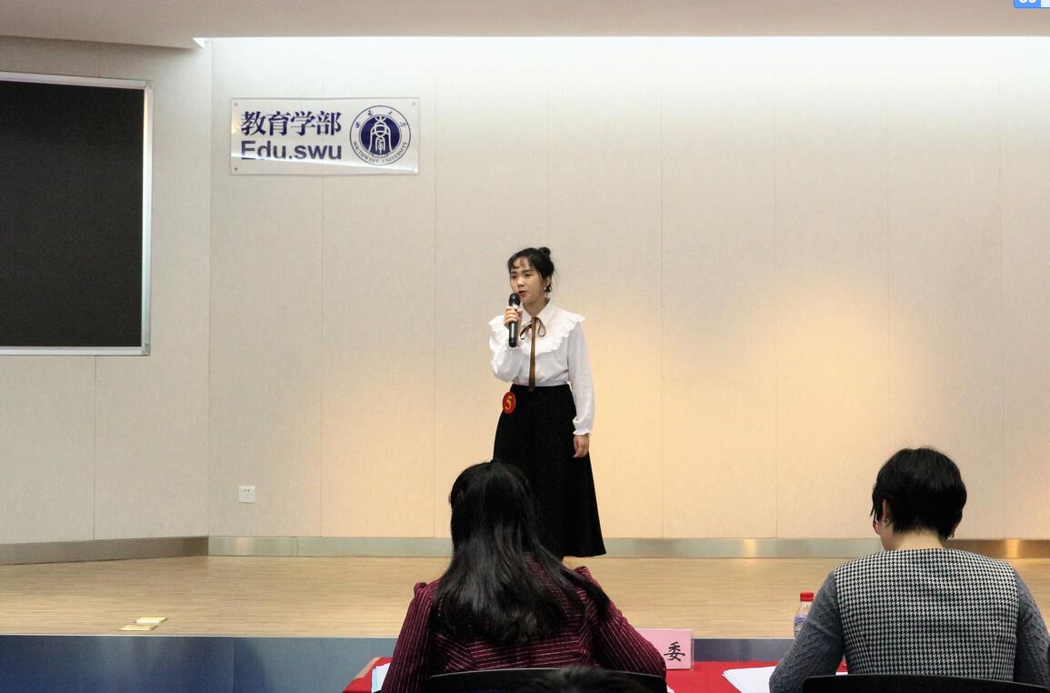 必赢3003no1线路检测中心