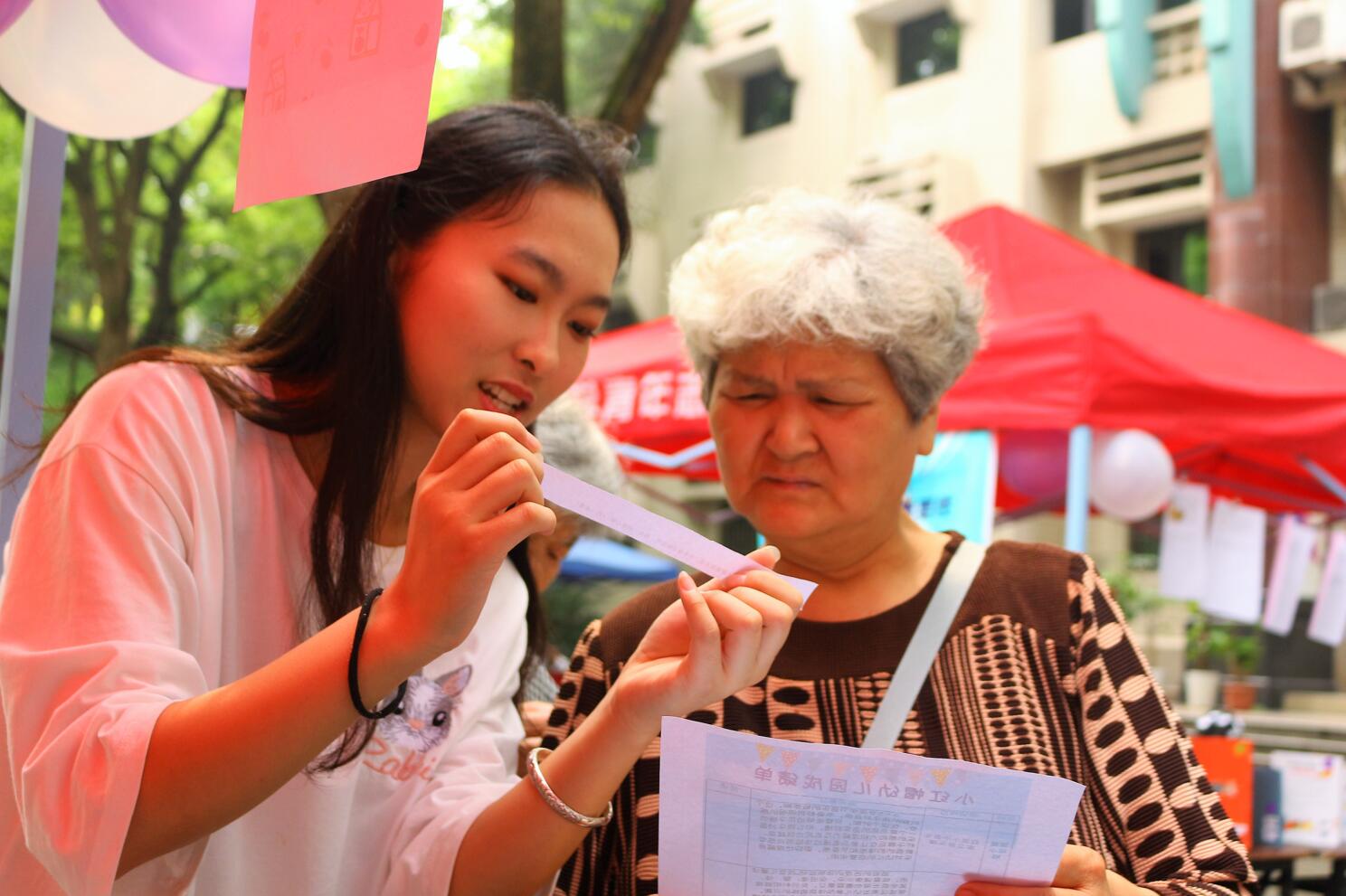 必赢3003no1线路检测中心