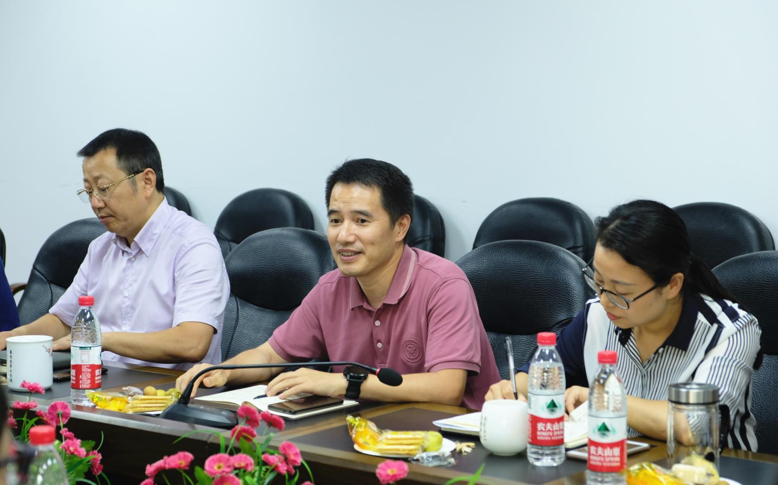 必赢3003no1线路检测中心