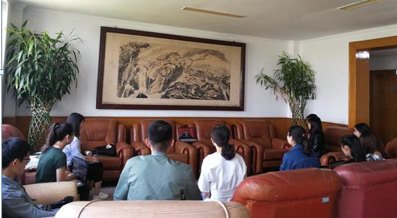 必赢3003no1线路检测中心