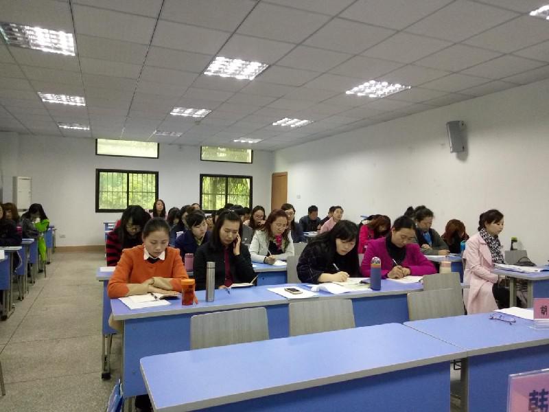 必赢3003no1线路检测中心