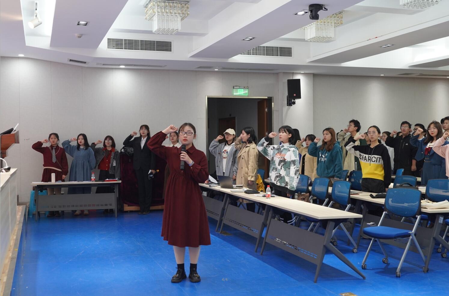 必赢3003no1线路检测中心