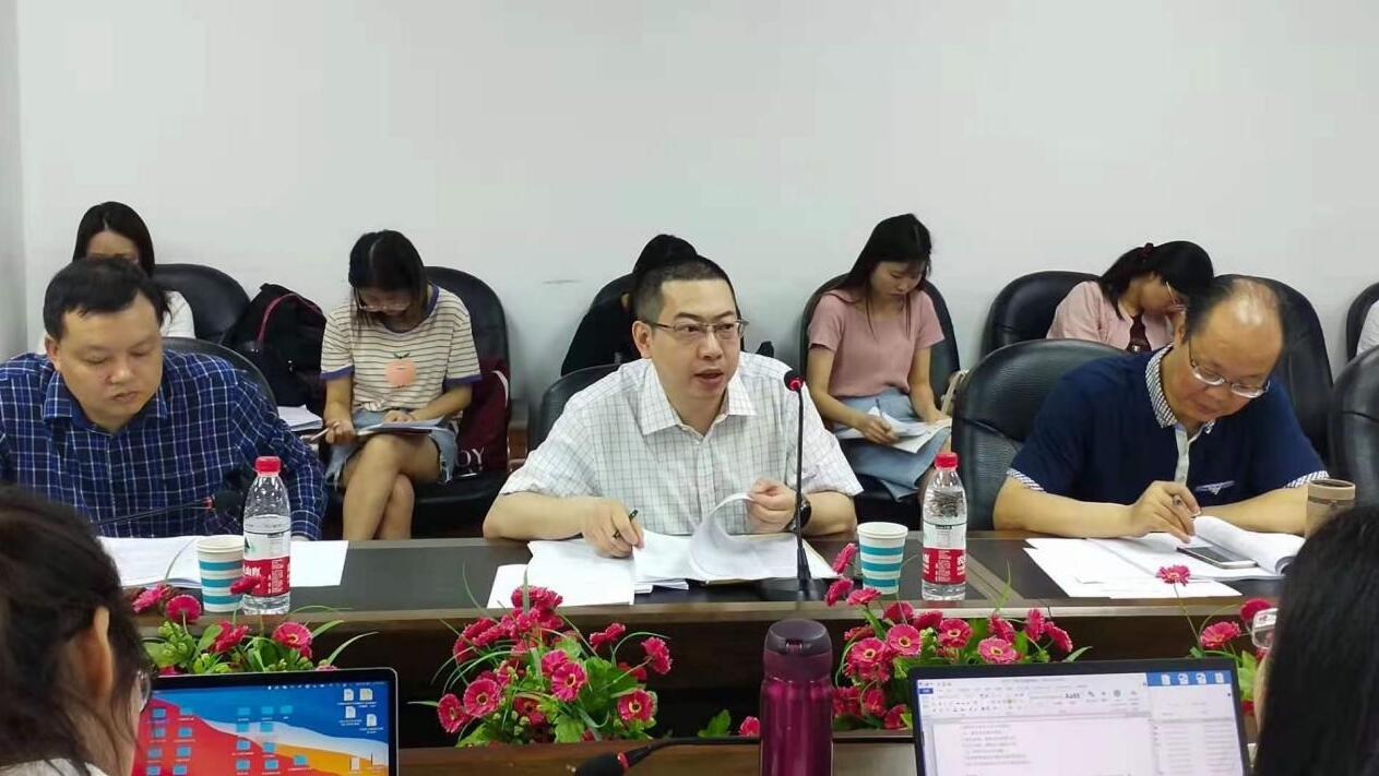 必赢3003no1线路检测中心