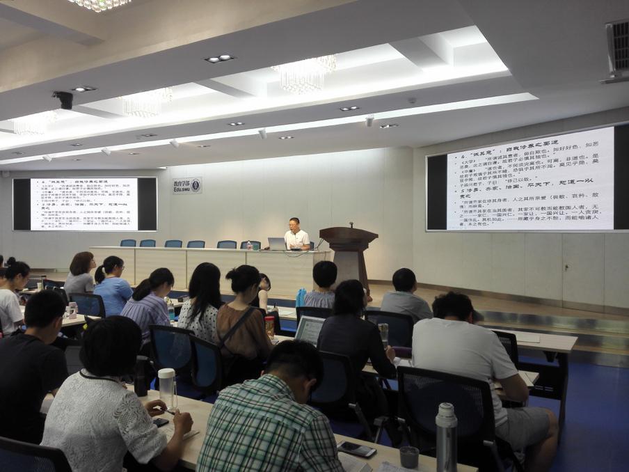 必赢3003no1线路检测中心