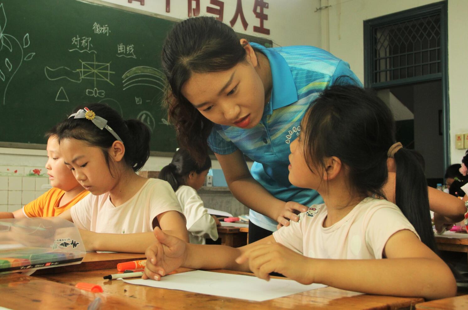 1.jpg 必赢3003no1线路检测中心