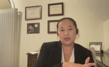 必赢3003no1线路检测中心