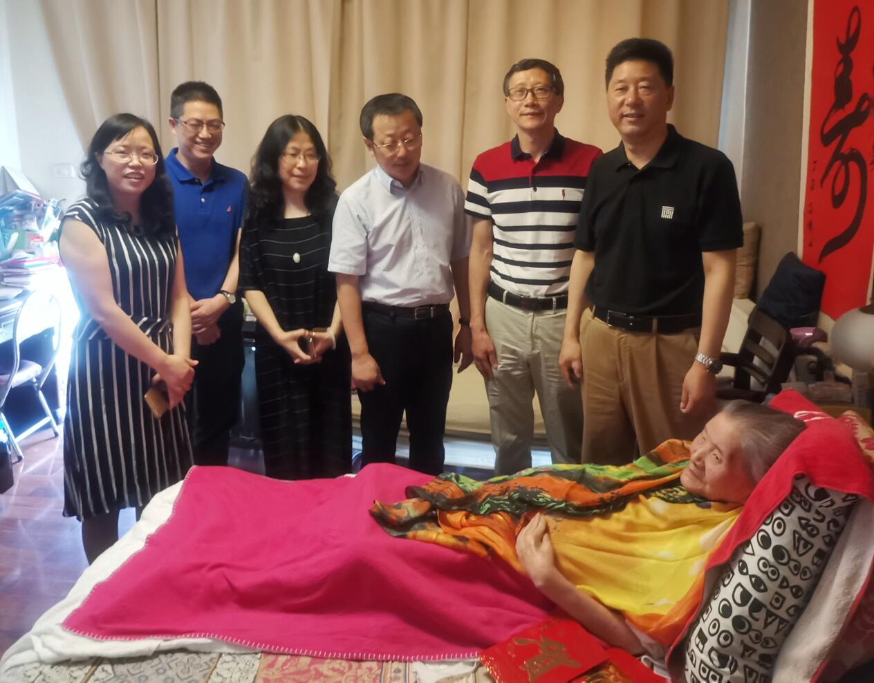 必赢3003no1线路检测中心