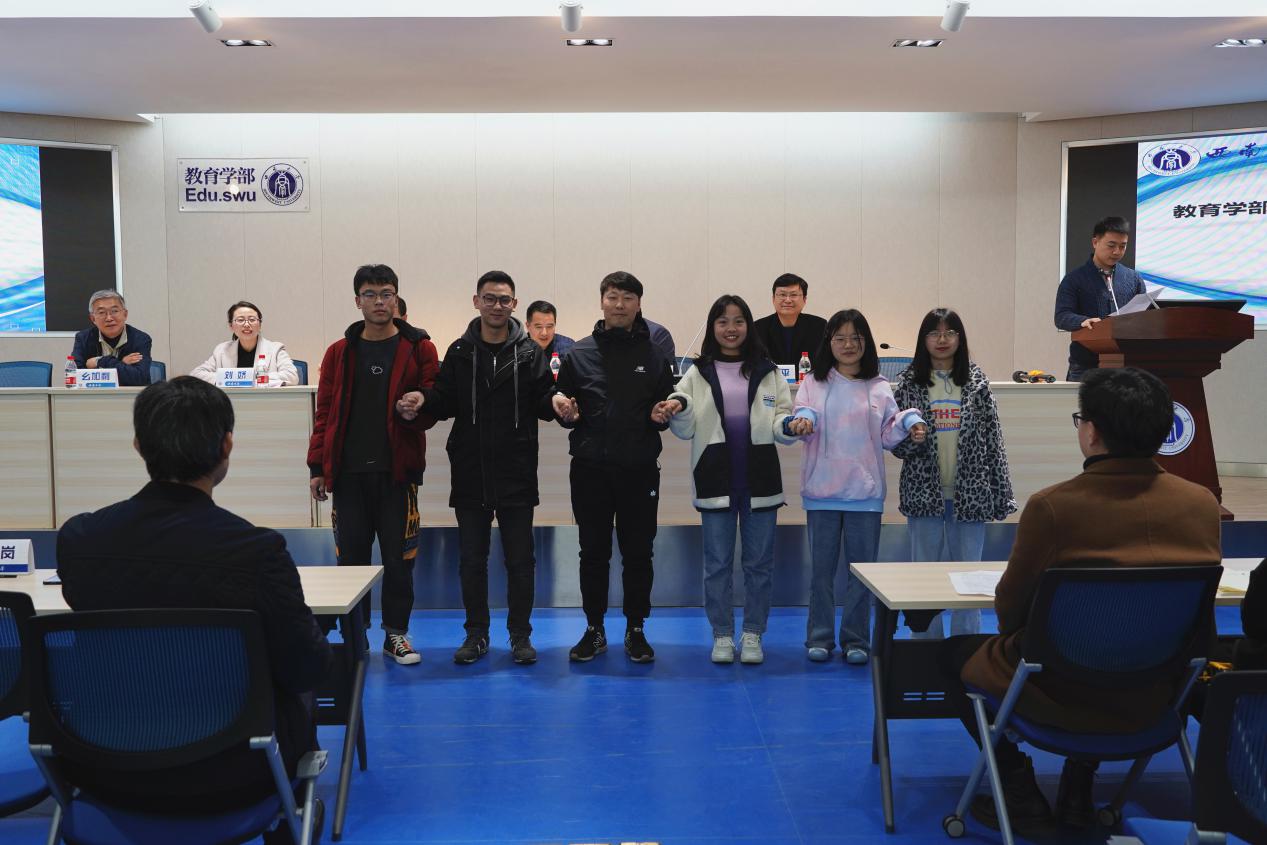 必赢3003no1线路检测中心