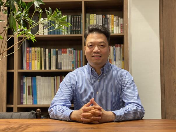 必赢3003no1线路检测中心