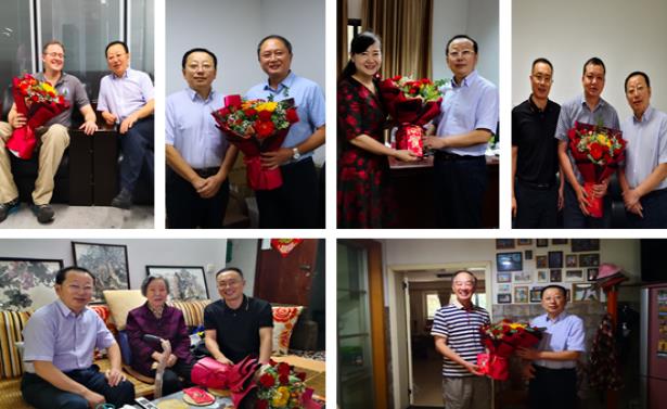 必赢3003no1线路检测中心