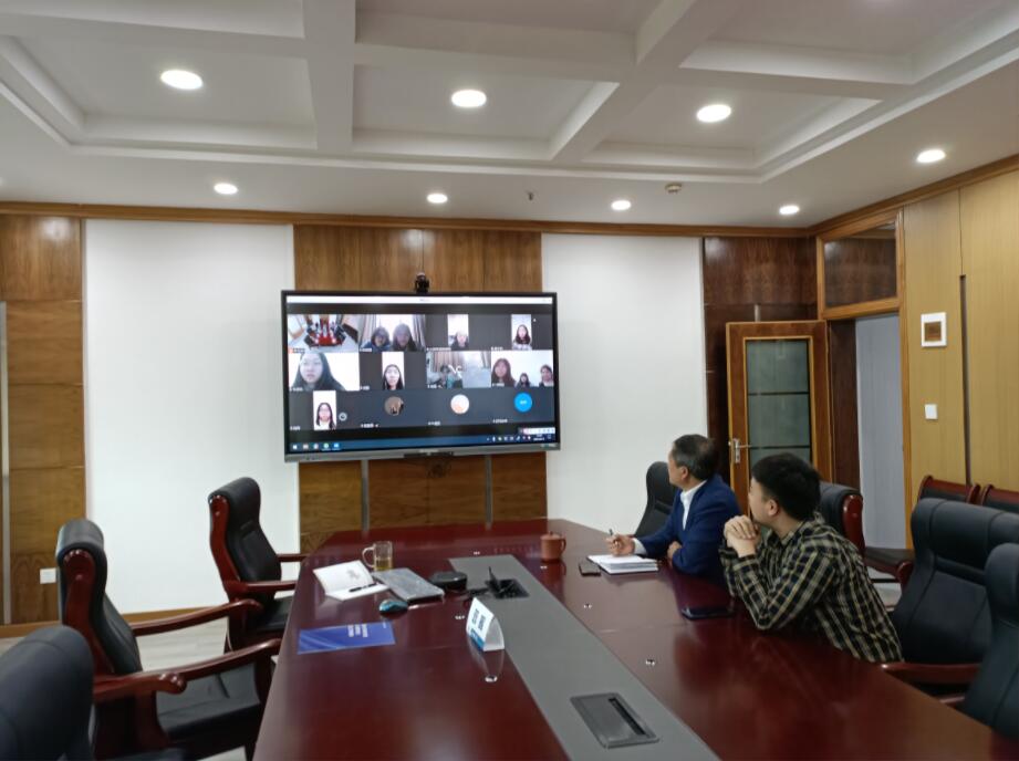 必赢3003no1线路检测中心