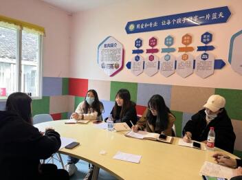 必赢3003no1线路检测中心