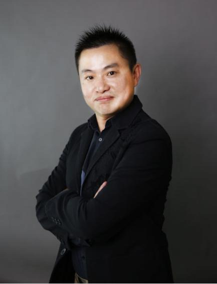 必赢3003no1线路检测中心