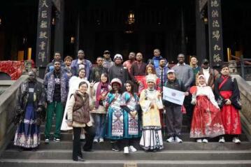 必赢3003no1线路检测中心