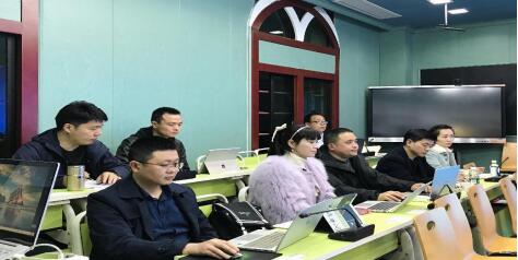 必赢3003no1线路检测中心