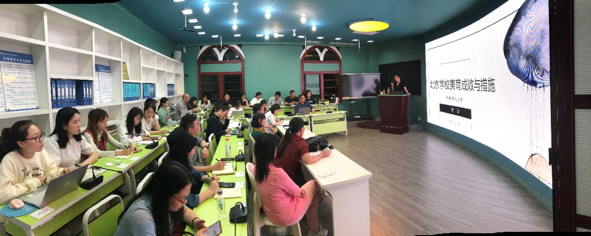 必赢3003no1线路检测中心